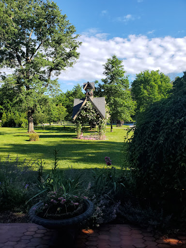 Wedding Venue «Moonstone Manor», reviews and photos, 2048 Zeager Rd, Elizabethtown, PA 17022, USA