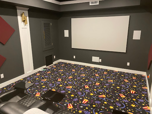 Electronics Store «Intelligent Electronics», reviews and photos, 1335 Buck Jones Rd, Raleigh, NC 27606, USA