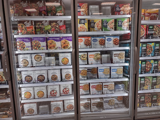 Department Store «Target», reviews and photos, 5769 Lone Tree Way, Antioch, CA 94531, USA