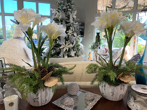 Florist «Watkins Flowers of Distinction», reviews and photos, 8490 Honeycutt Rd #108, Raleigh, NC 27615, USA