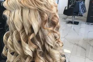 Sophia Hair Salon & Spa image