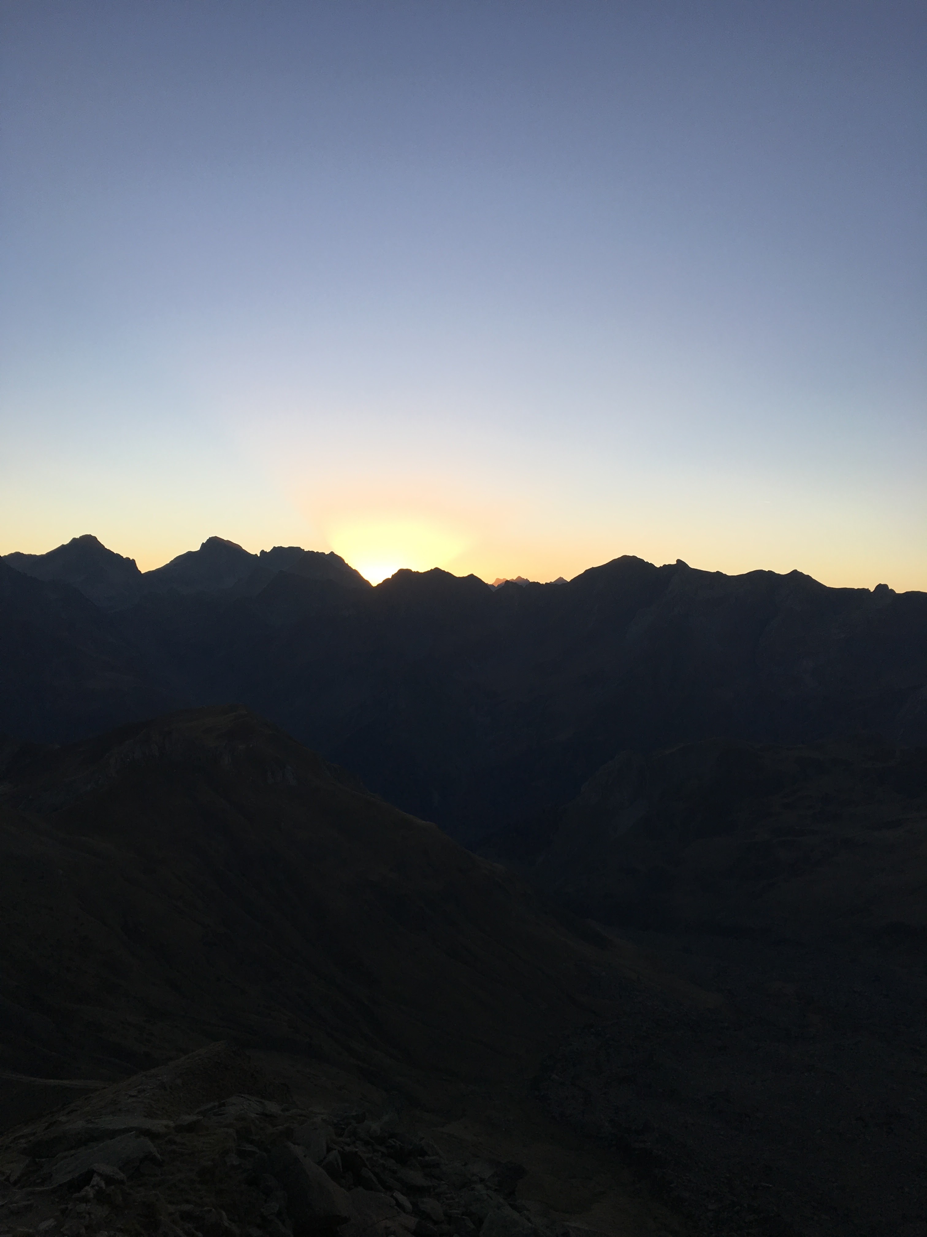 Photo n° 1 de l'avis de Quierzy.i fait le 31/08/2018 à 20:06