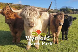 Wynford Farm Park image
