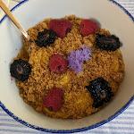 Photo n°1 de l'avis de Massimo.a fait le 02/09/2023 à 16:20 sur le  Osteria Mercato à Stresa