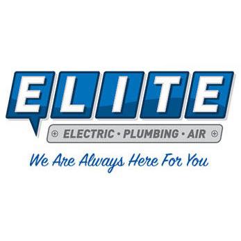 HVAC Contractor «Elite Electric & Air», reviews and photos, 1691 SW South Macedo Blvd, Port St Lucie, FL 34984, USA