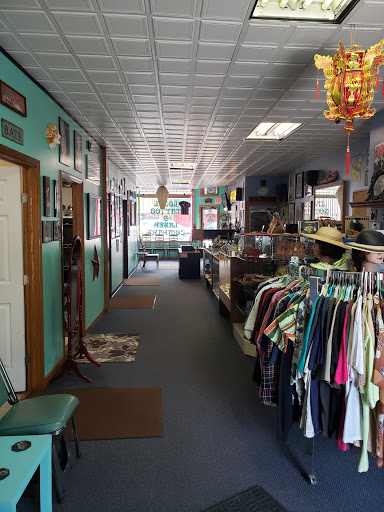 Explore jjk tattoos ideas, creative tattoo ideas in Lansing, available at Local Tattoo and Laser Company