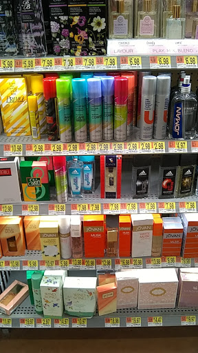 Department Store «Walmart Supercenter», reviews and photos, 2687 N Memorial Dr, Lancaster, OH 43130, USA