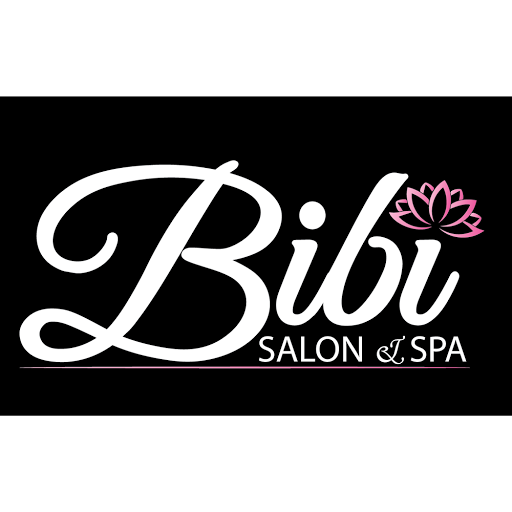 Beauty Salon «Bibi Salon and Spa», reviews and photos, 6201 Leesburg Pike #103, Falls Church, VA 22044, USA