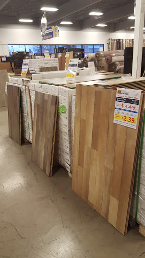 Carpet Store «The Floor Trader of Tacoma», reviews and photos, 7310 S Hosmer St, Tacoma, WA 98498, USA