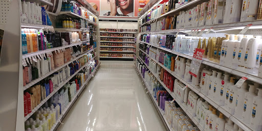 Department Store «Target», reviews and photos, 6241 Mid Rivers Mall Dr, St Peters, MO 63304, USA