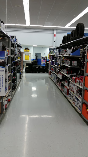 Shopping Mall «Marion Centre», reviews and photos, 1509 Marion-Waldo Rd, Marion, OH 43302, USA