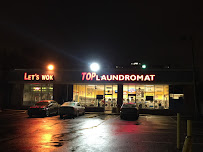 K Laundry Mat - Photo 3 - Car repair in Philadelphia, PA, Philadelphia