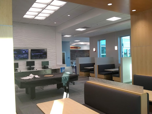 College «Eastern Florida State College - Melbourne Campus», reviews and photos