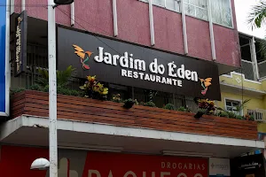 Restauramte Jardim do Edem image