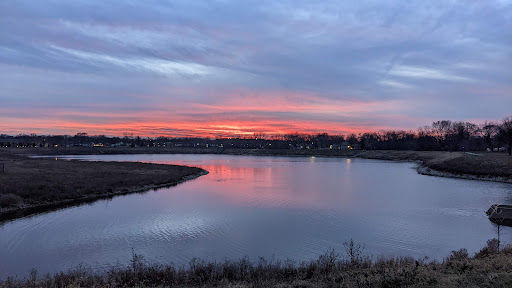 Park «Redmond Park», reviews and photos, 545 John St, Bensenville, IL 60106, USA