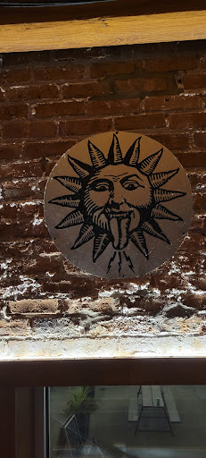 Live Music Venue «High Noon Saloon», reviews and photos, 701 E Washington Ave, Madison, WI 53703, USA