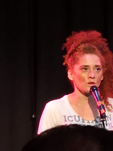 Performing Arts Theater «Single Carrot Theatre», reviews and photos, 2600 N Howard St, Baltimore, MD 21218, USA