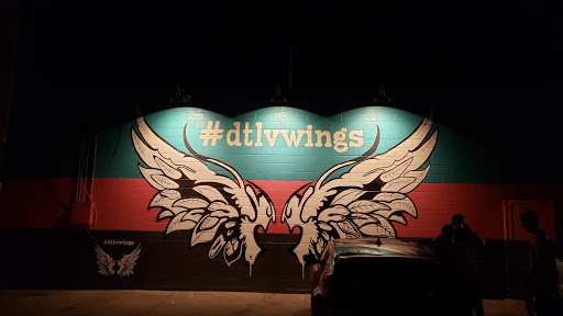 Electrician «Hot Connection Electric, Inc.», reviews and photos, 2220 S Lindell Rd, Las Vegas, NV 89146, USA