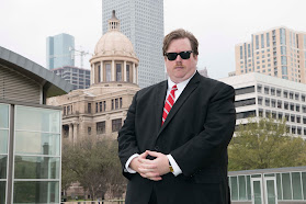 Attorney Nathaniel Munier