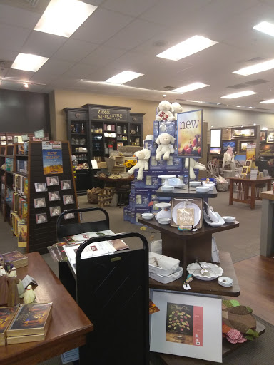 Religious Goods Store «Deseret Book», reviews and photos, 468 N 990 W B2, American Fork, UT 84003, USA