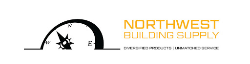 Building Materials Store «Northwest Building Supply», reviews and photos