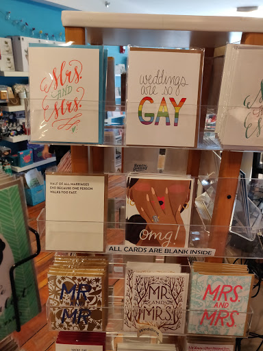 Boutique «SWAG Boutique», reviews and photos, 935 N 2nd St, Philadelphia, PA 19123, USA