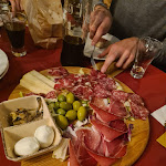 Photo n°3 de l'avis de Cosimo.o fait le 25/02/2024 à 01:11 sur le  Australian Risto Pub Latina à Latina