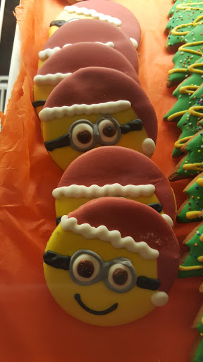 Pet Store «Earth Pets», reviews and photos, 11740 San Jose Blvd, Jacksonville, FL 32223, USA