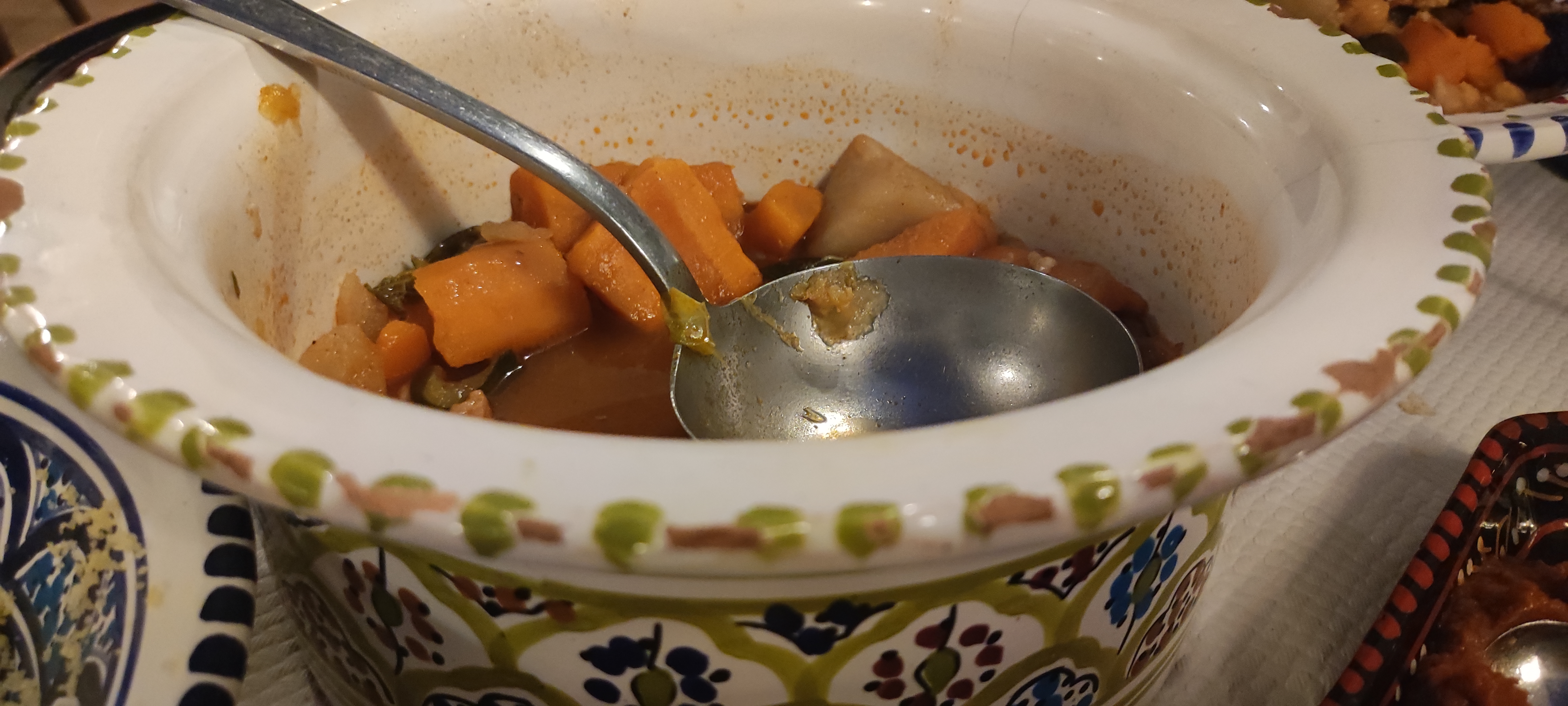 Photo n° 13 de l'avis de AB.y fait le 18/10/2022 à 21:50