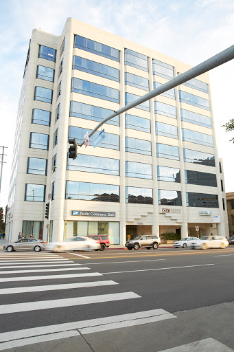 Estate Planning Attorney «Keystone Law Group, P.C.», reviews and photos