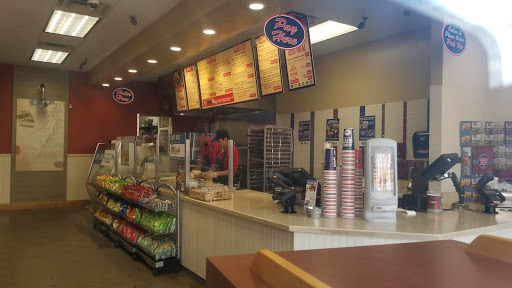 Shopping Mall «Riverside Plaza», reviews and photos, 3639 Riverside Plaza Dr, Riverside, CA 92506, USA