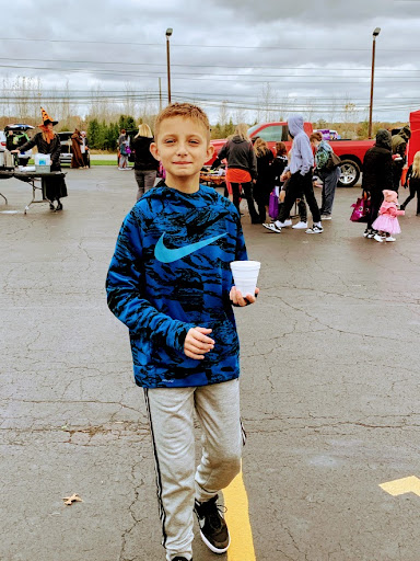 Used Car Dealer «Stewart Auto Group of Pataskala», reviews and photos, 361 W Broad St, Pataskala, OH 43062, USA