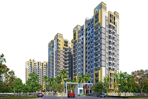 Safa Valley Residential Apartments image