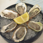 Photo n°3 de l'avis de Letterio.o fait le 12/10/2023 à 14:37 sur le  Ristorante Pizzeria Il Capriccio à Falconara Marittima