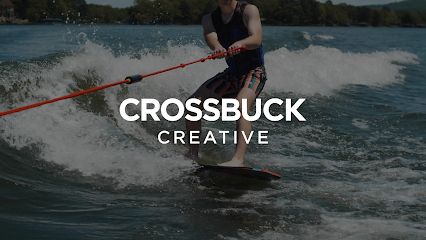 Crossbuck Creative, LLC.
