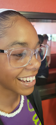 Explore hvac tattoo ideas, creative tattoo ideas in Kill Devil Hills, available at Croatan Tattoo Company