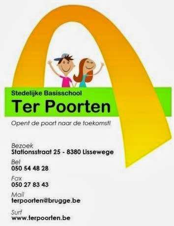 Ter Poorten - Brugge
