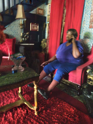 American Restaurant «Cracker Barrel Old Country Store», reviews and photos, 34 Tunnel Rd, Asheville, NC 28805, USA