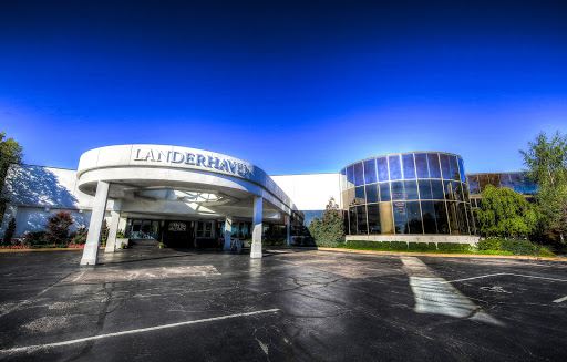 Caterer «Landerhaven», reviews and photos, 6111 Landerhaven Dr, Cleveland, OH 44124, USA