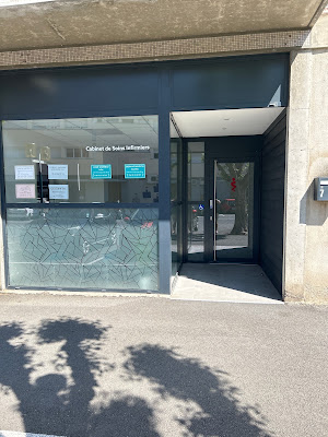 Laguerre Florent à Carmaux