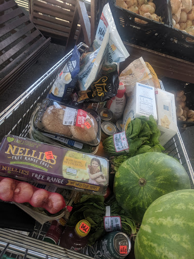 Produce Market «Morrow Brothers Produce Market», reviews and photos, 9907 SE 82nd Ave, Happy Valley, OR 97086, USA