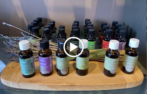 Beauty Salon «Body & Sol Aveda», reviews and photos, 17640 Kenwood Trail, Lakeville, MN 55044, USA