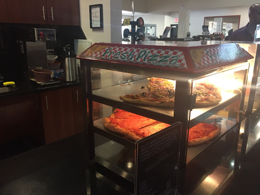 Toyota Dealer «Toyota of North Miami», reviews and photos, 16600 NW 2nd Ave, Miami, FL 33169, USA