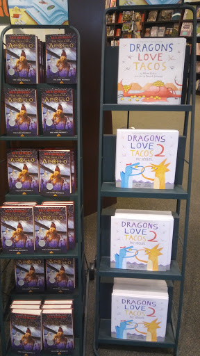 Shopping Mall «Newport on the Levee», reviews and photos, 1 Levee Way, Newport, KY 41071, USA