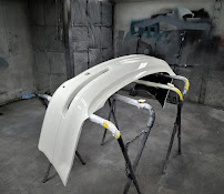 Quick Fix Auto - Photo 4 - Car repair in Pasco, WA, Kennewick