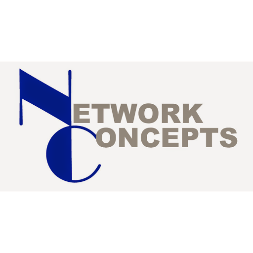 Computer Support and Services «Network Concepts - Computer Support for Businesses», reviews and photos, 326 N Main St, Souderton, PA 18964, USA