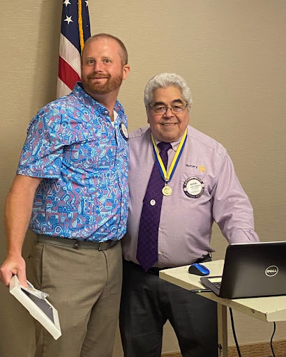 Commercial Real Estate Agency «Coldwell Banker Commercial Devonshire Realty», reviews and photos, 201 W Springfield Ave, Champaign, IL 61820, USA