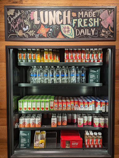 Starbucks image