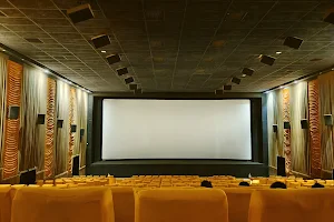 V Celluloid Latha Cine Theatre Kavali image