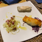 Photo n°7 de l'avis de Carla.a fait le 08/01/2023 à 22:53 sur le  La Miniera Di Galparino à Città di Castello